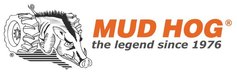 Mud Hog Mixers